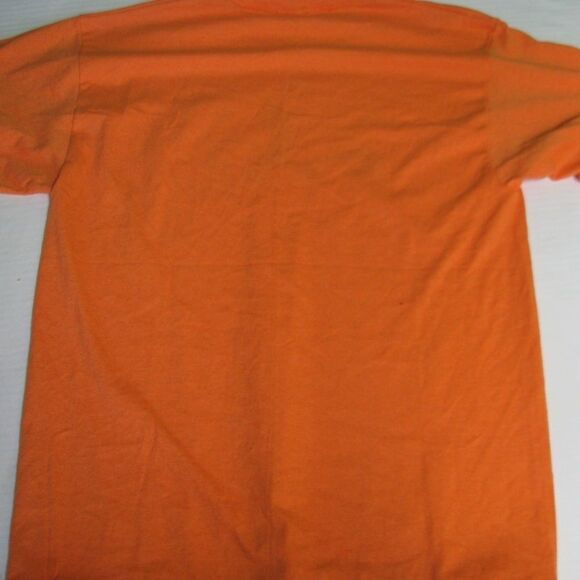 Vintage Enjoi Skateboarding T-Shirt - Picture 4 of 4